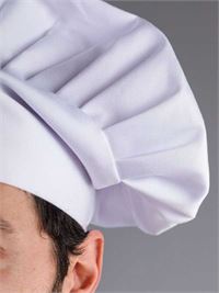 CAPPELLO DA CUOCO
